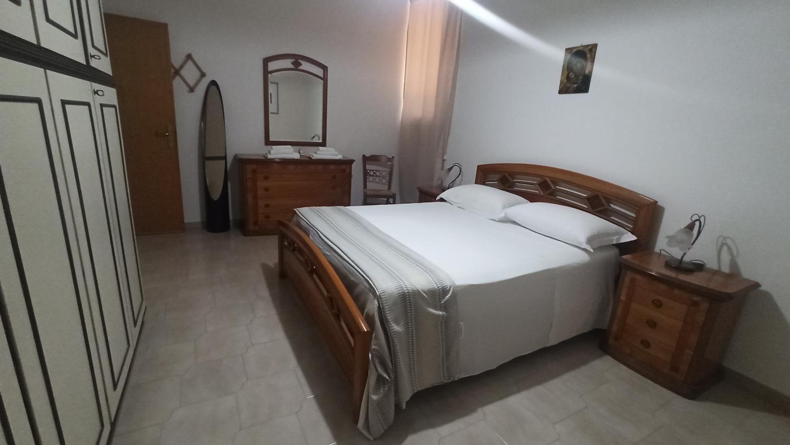 CasaMaPiè Binetto