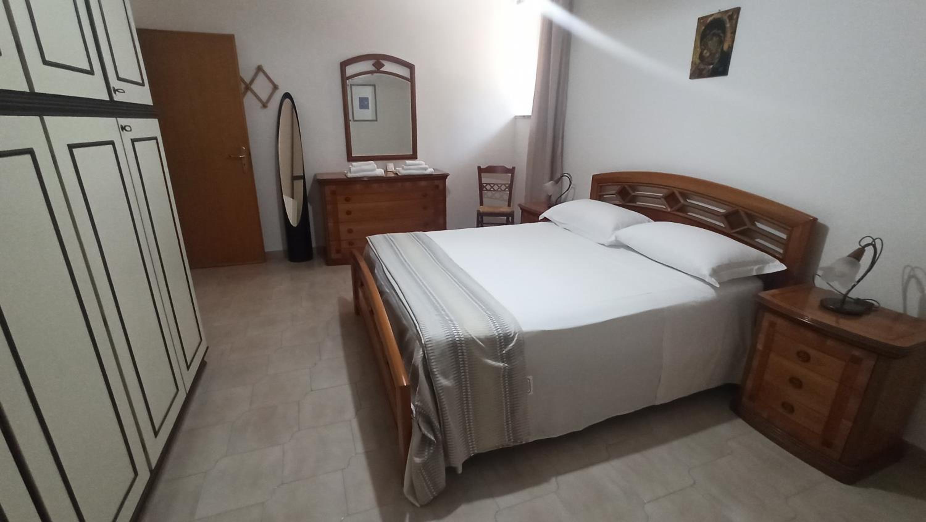 CasaMaPiè Binetto