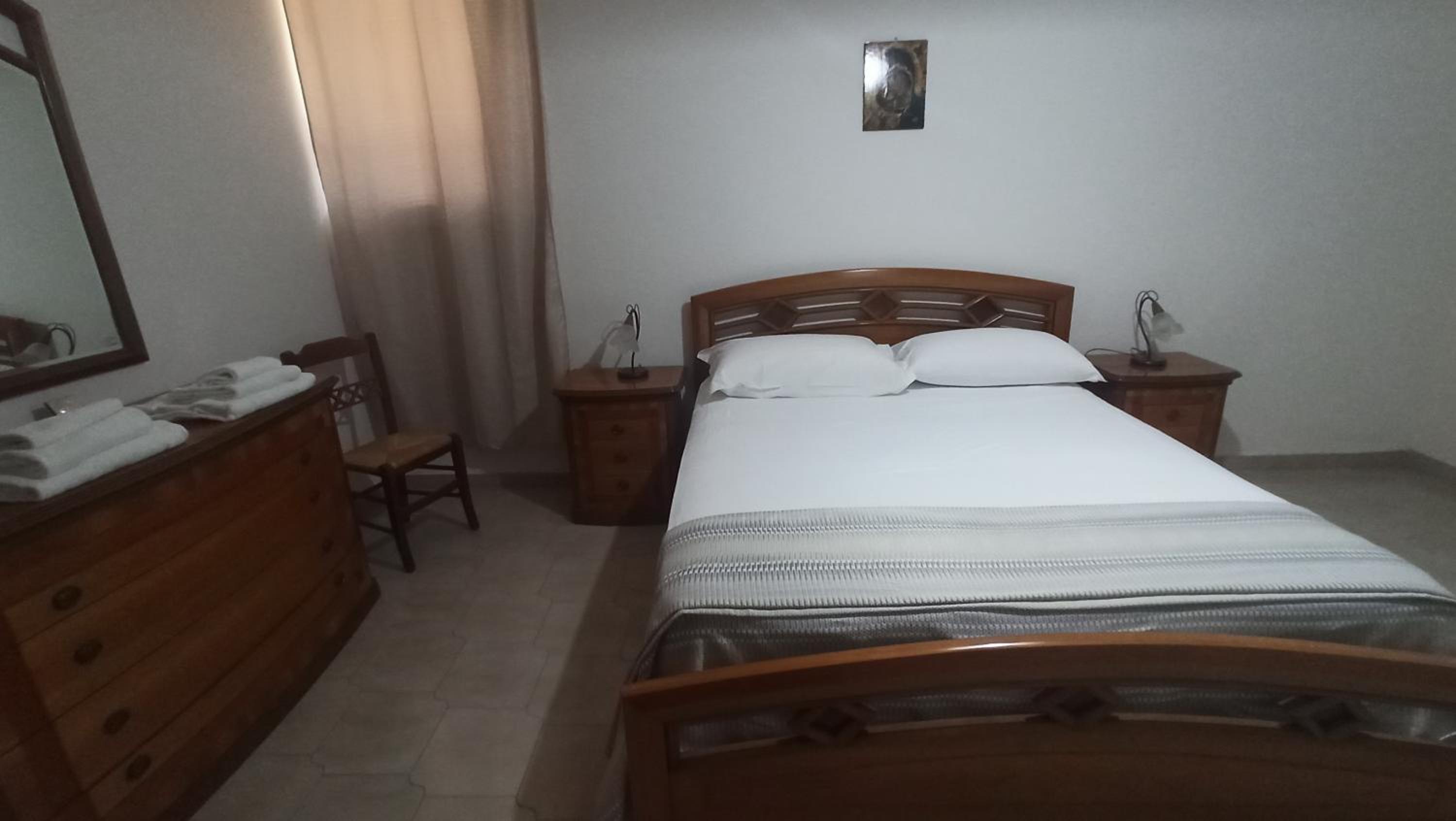 CasaMaPiè Binetto