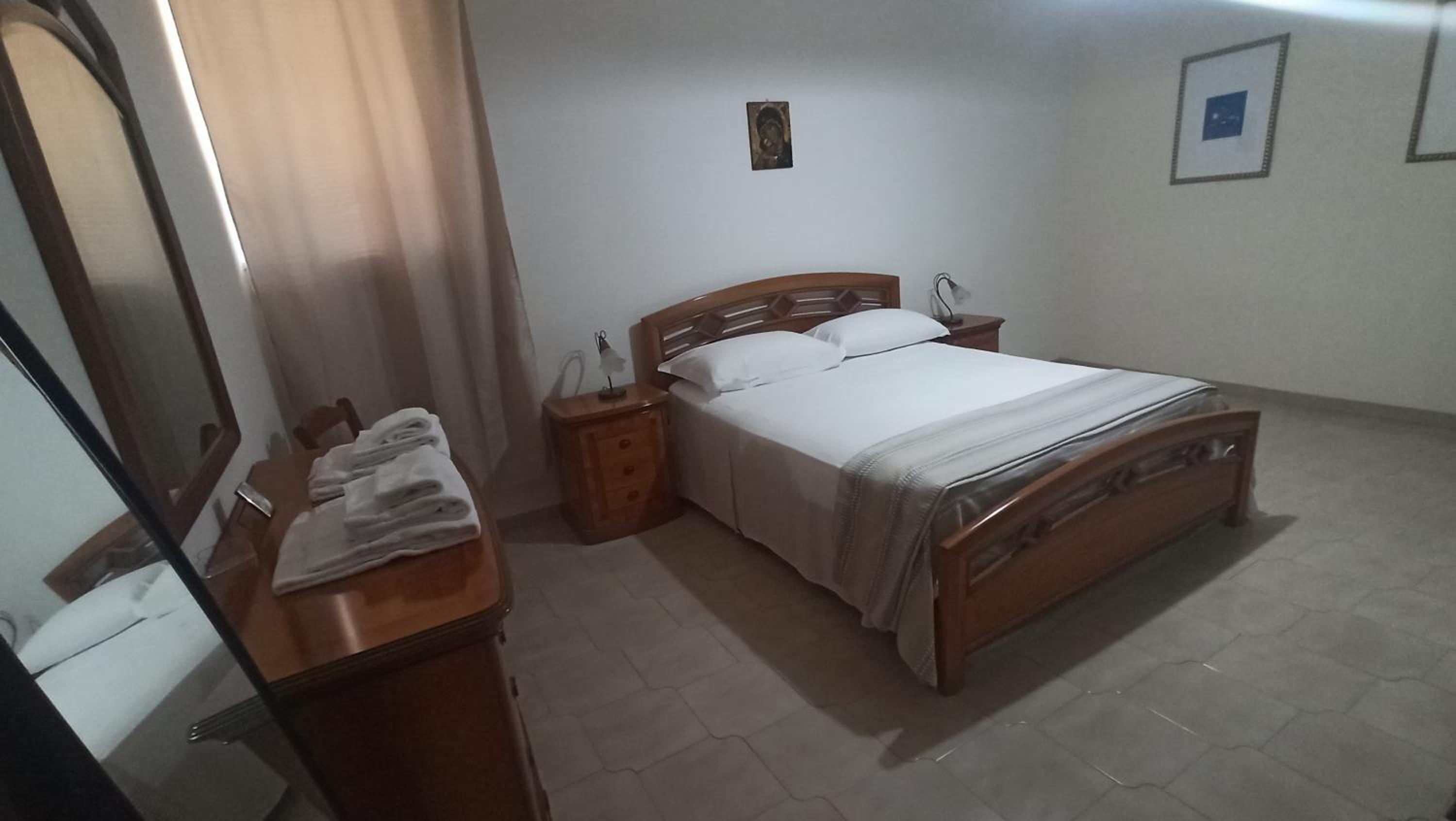 CasaMaPiè Binetto