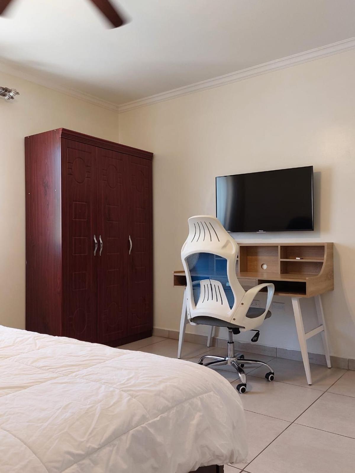 Eagle Bliss The Pearl Aruba