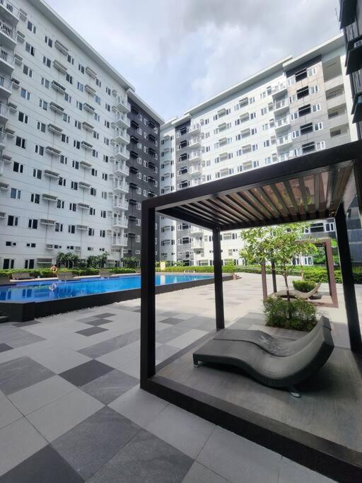 Eastside Charm Suite