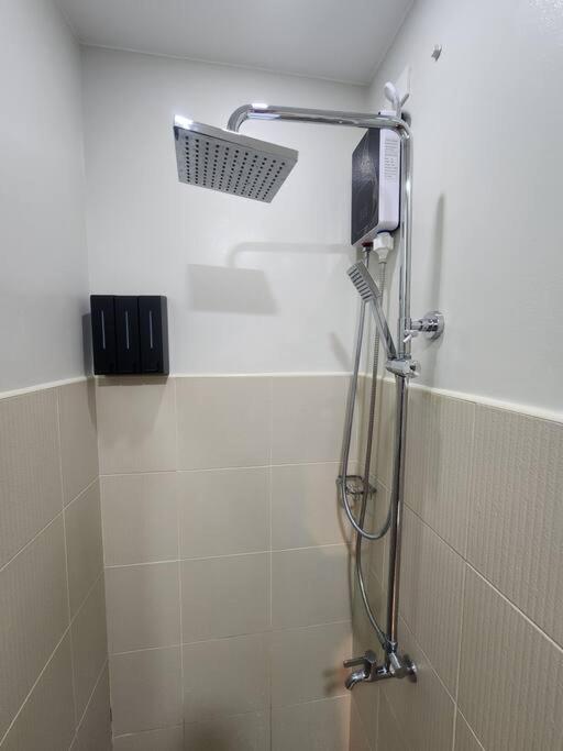 Eastside Charm Suite