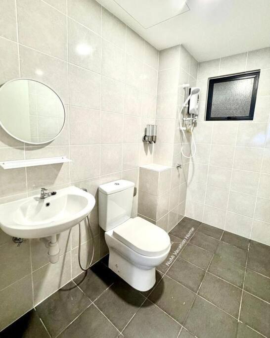 NuMi Vacation Home Eco Santuari photo 2