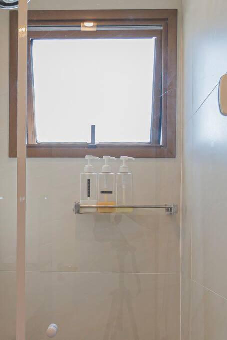 Apartamento 46m2 lindo c vista - DOru Vila Nova