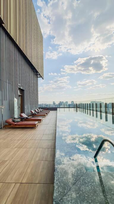Apartamento 46m2 lindo c vista - DOru Vila Nova