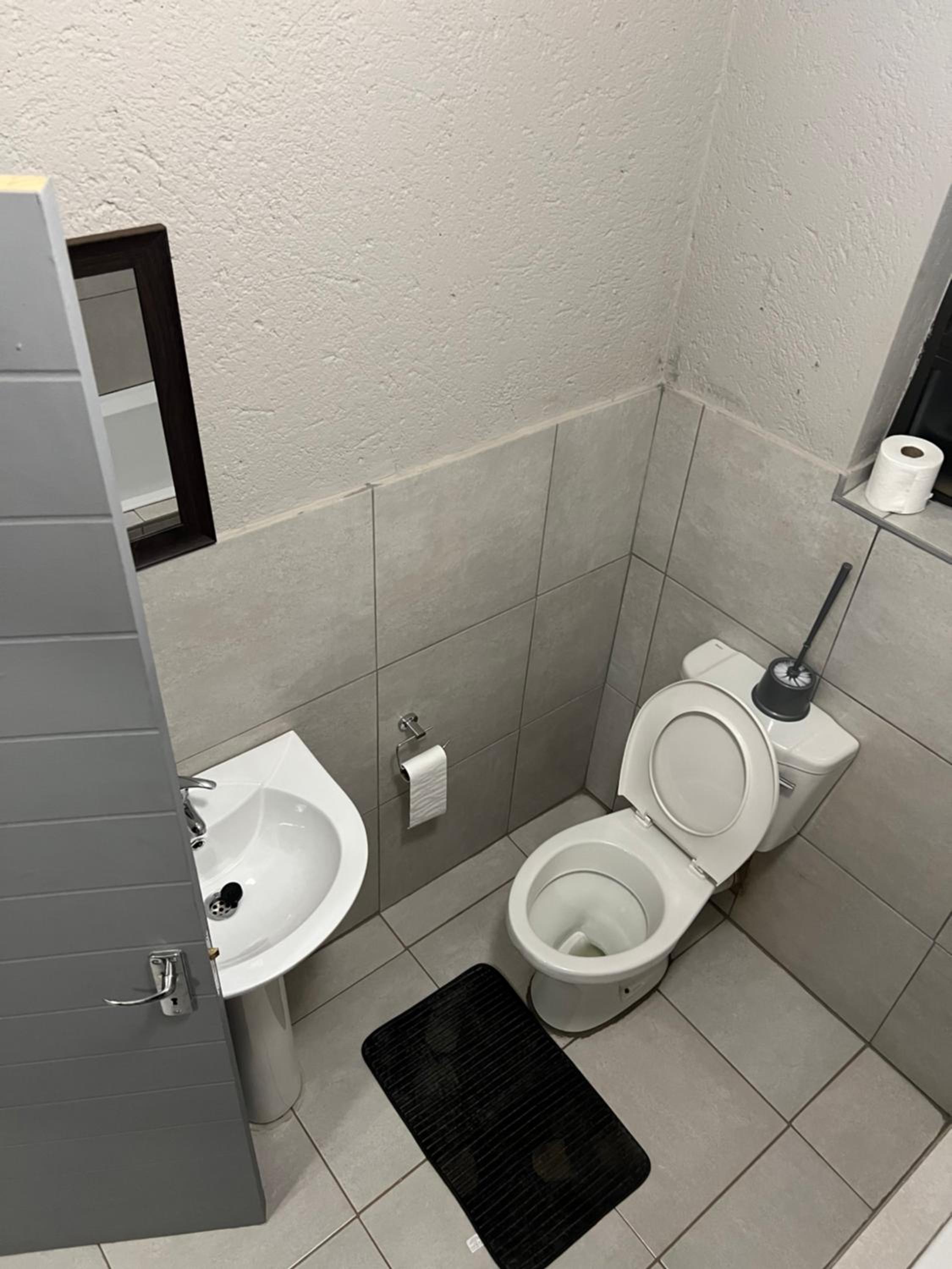 Photo 29