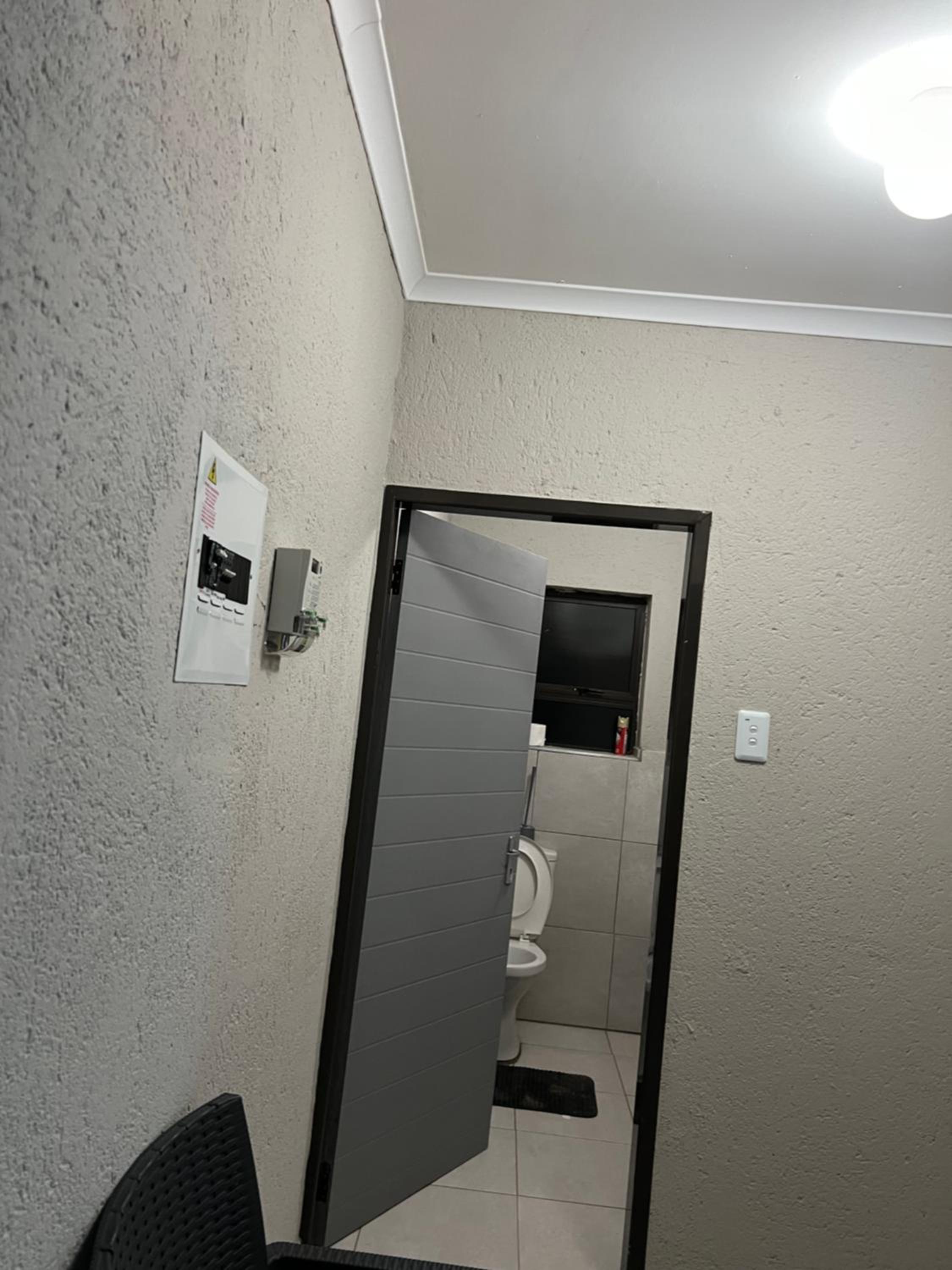 Photo 35