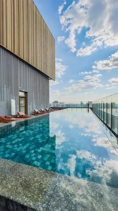 Apartamento 46m2 lindo c vista - DOru Vila Nova