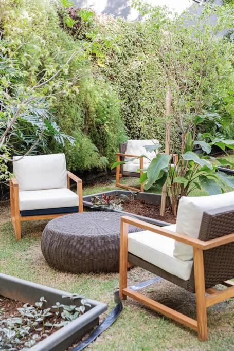 Apartamento 46m2 lindo c vista - DOru Vila Nova