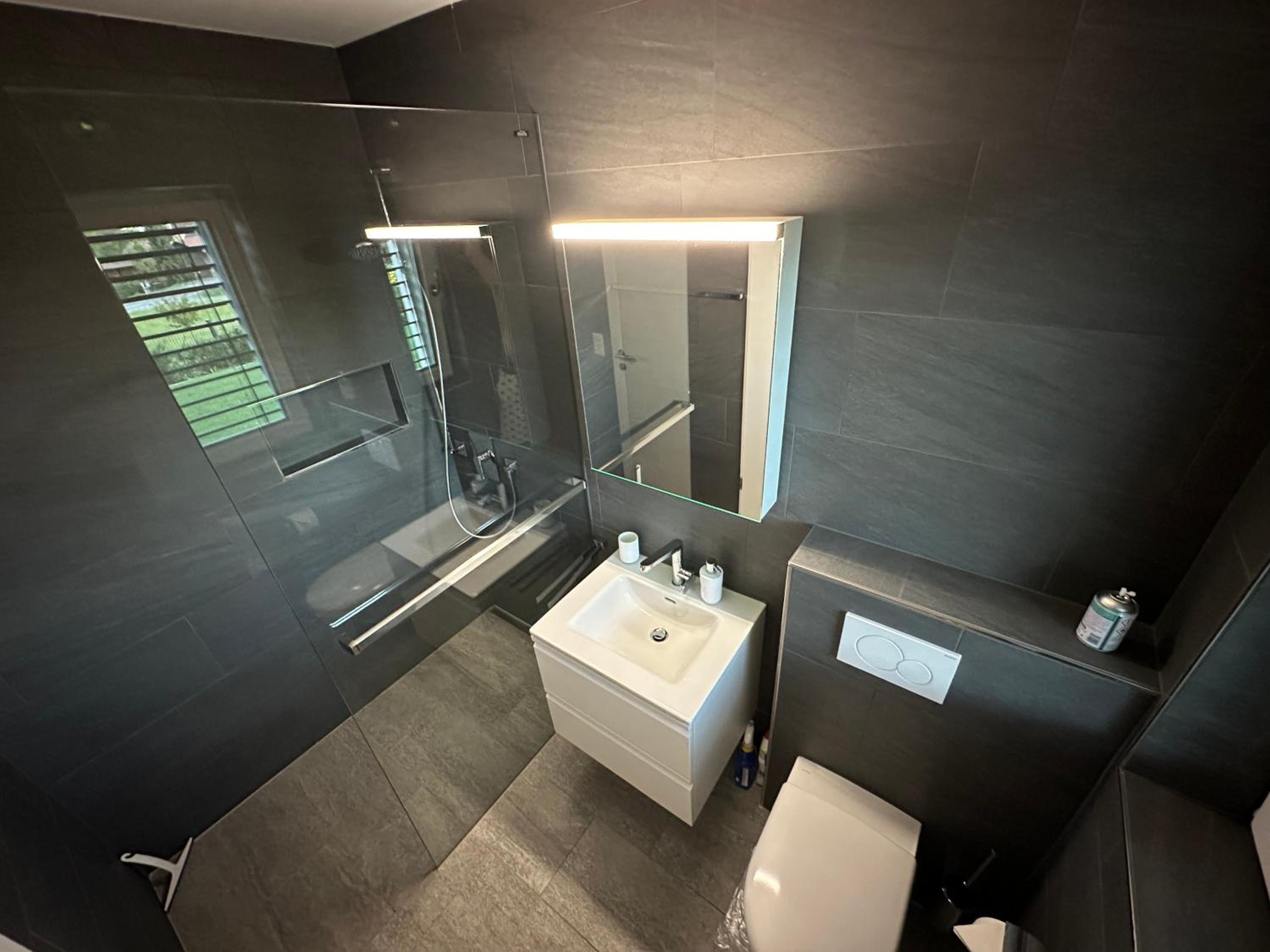 V.I.P Appartement