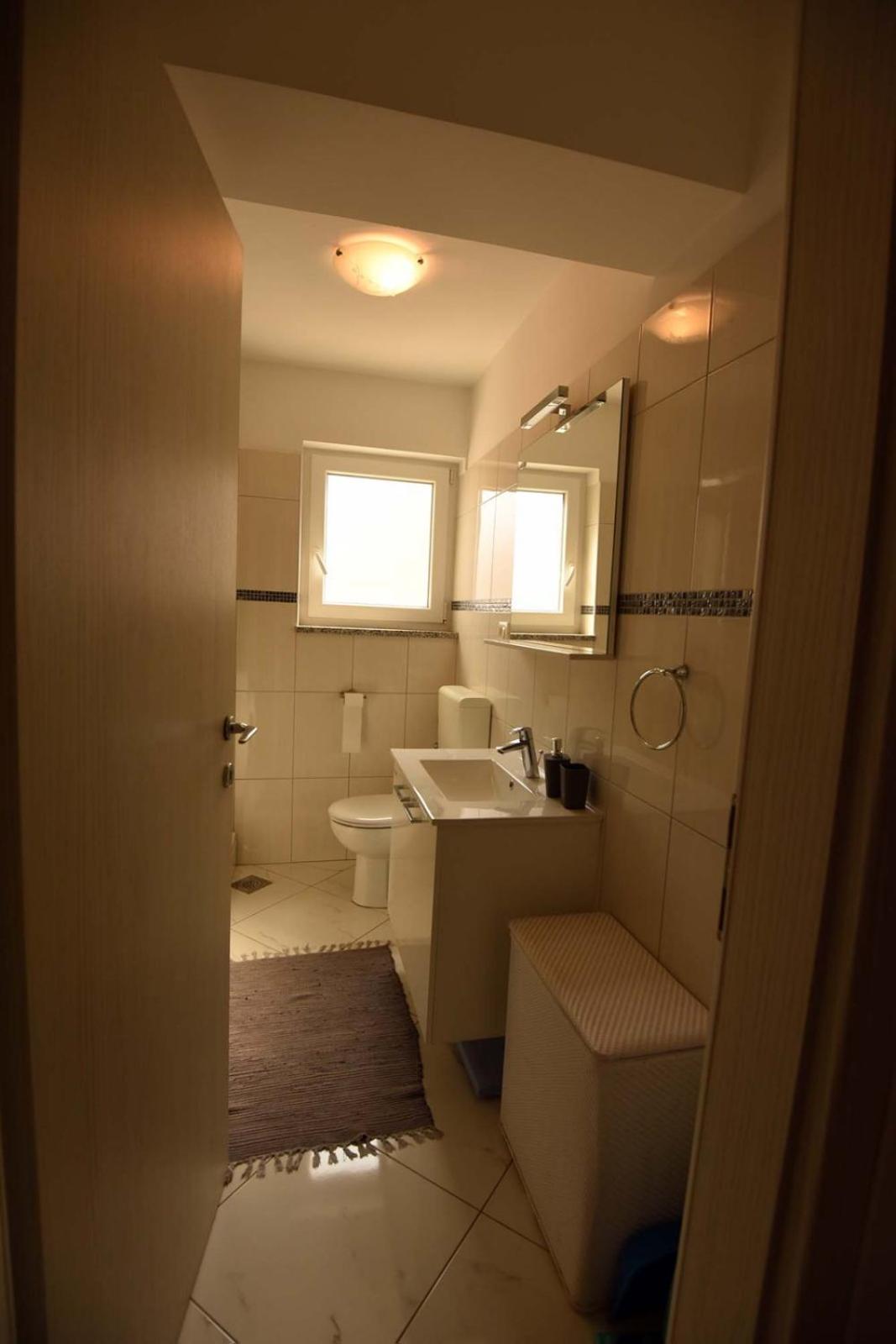 Apartman Jadranka near Opatija