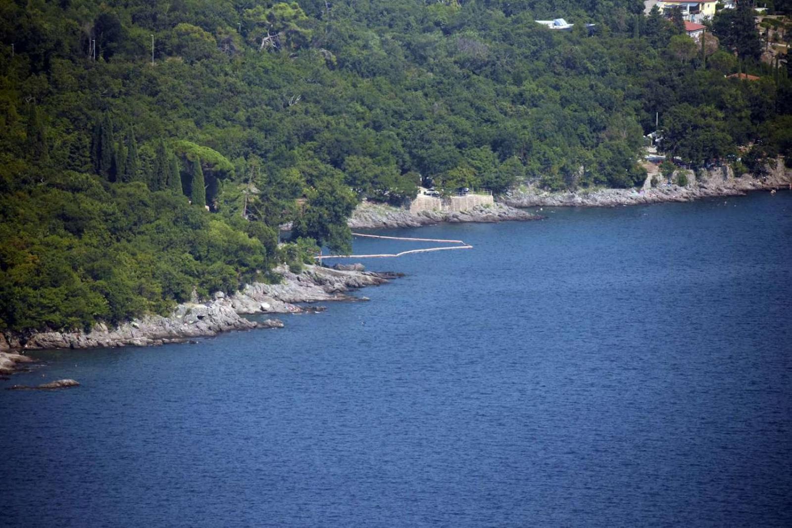 Apartman Jadranka near Opatija