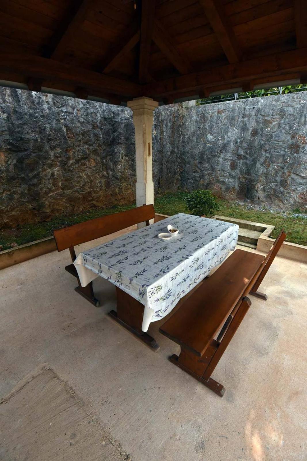 Apartman Jadranka near Opatija