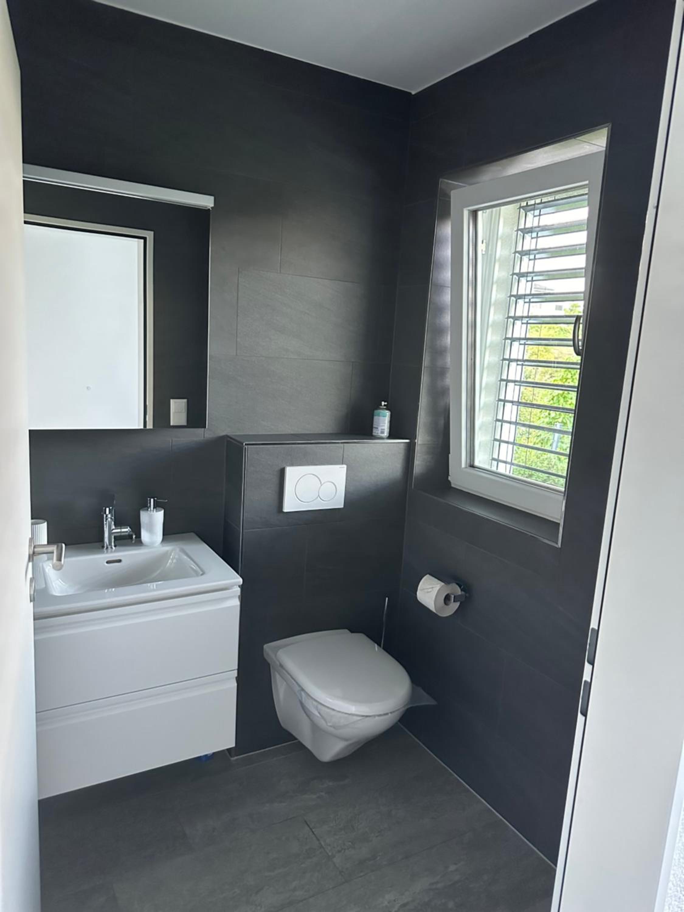 V.I.P Appartement