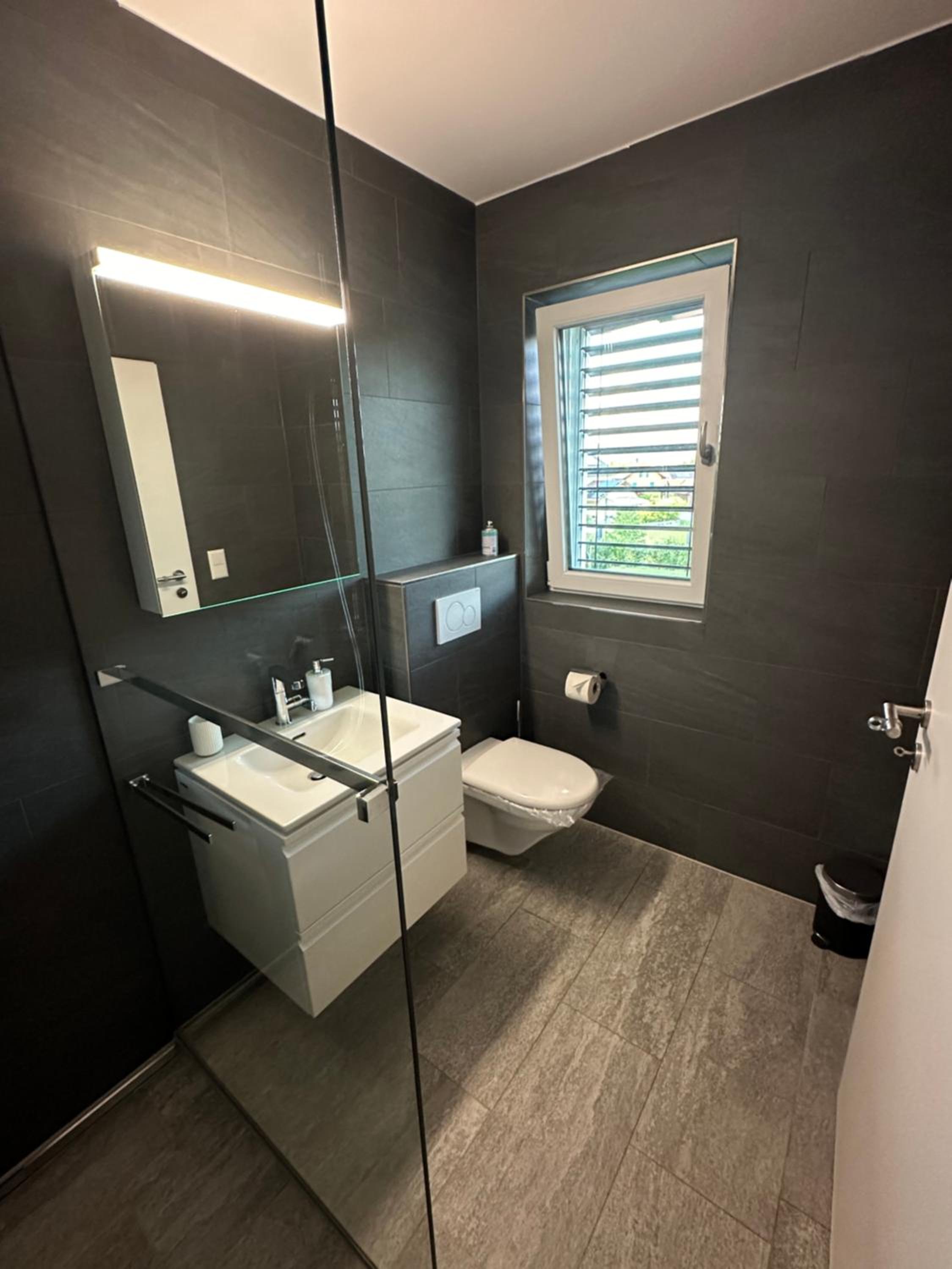 V.I.P Appartement