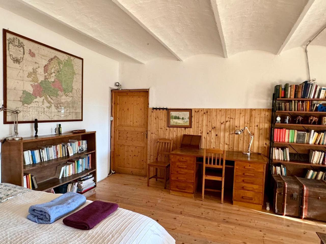 Casa Boschi view 3