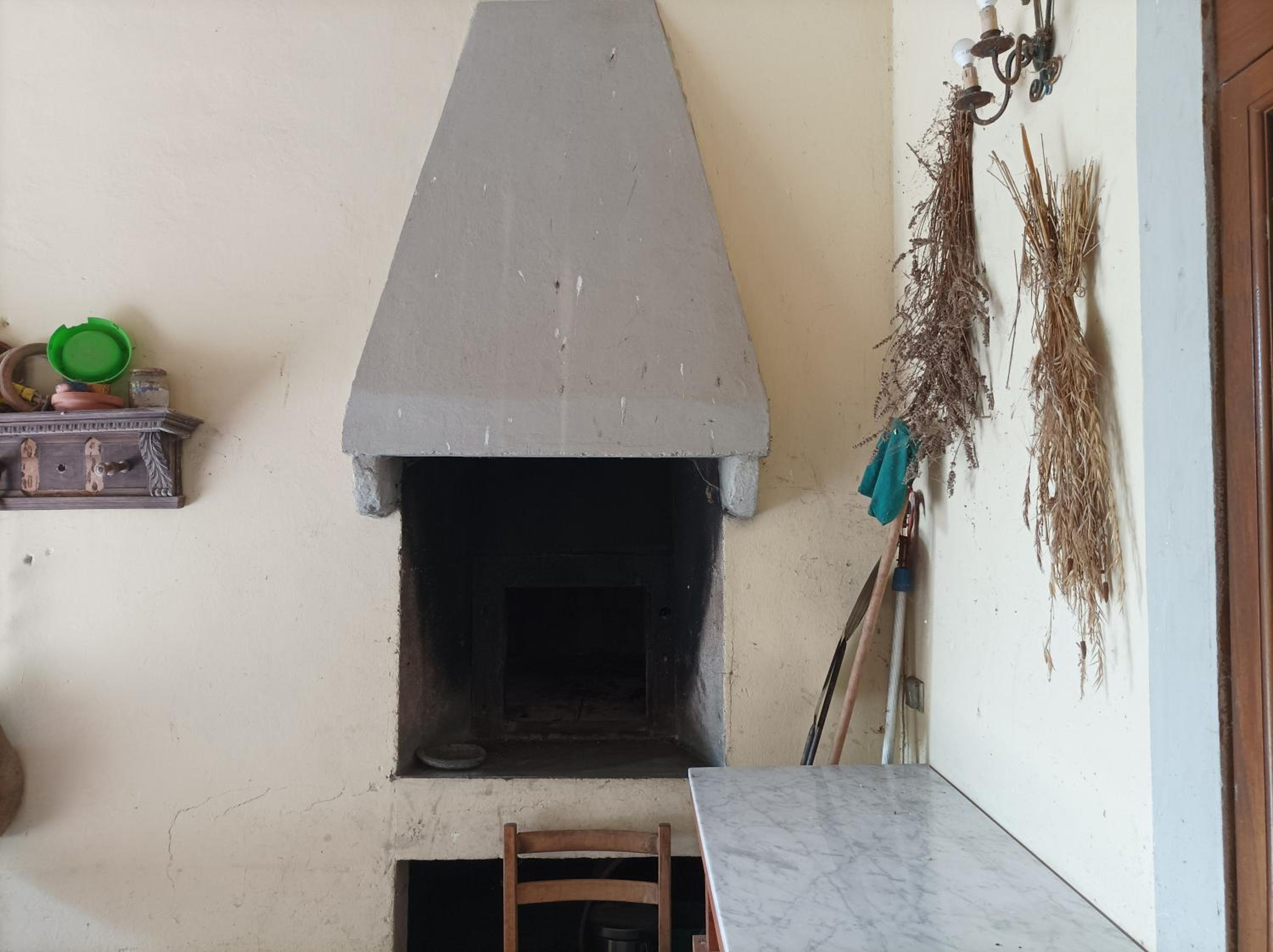 Casa Boschi view 5