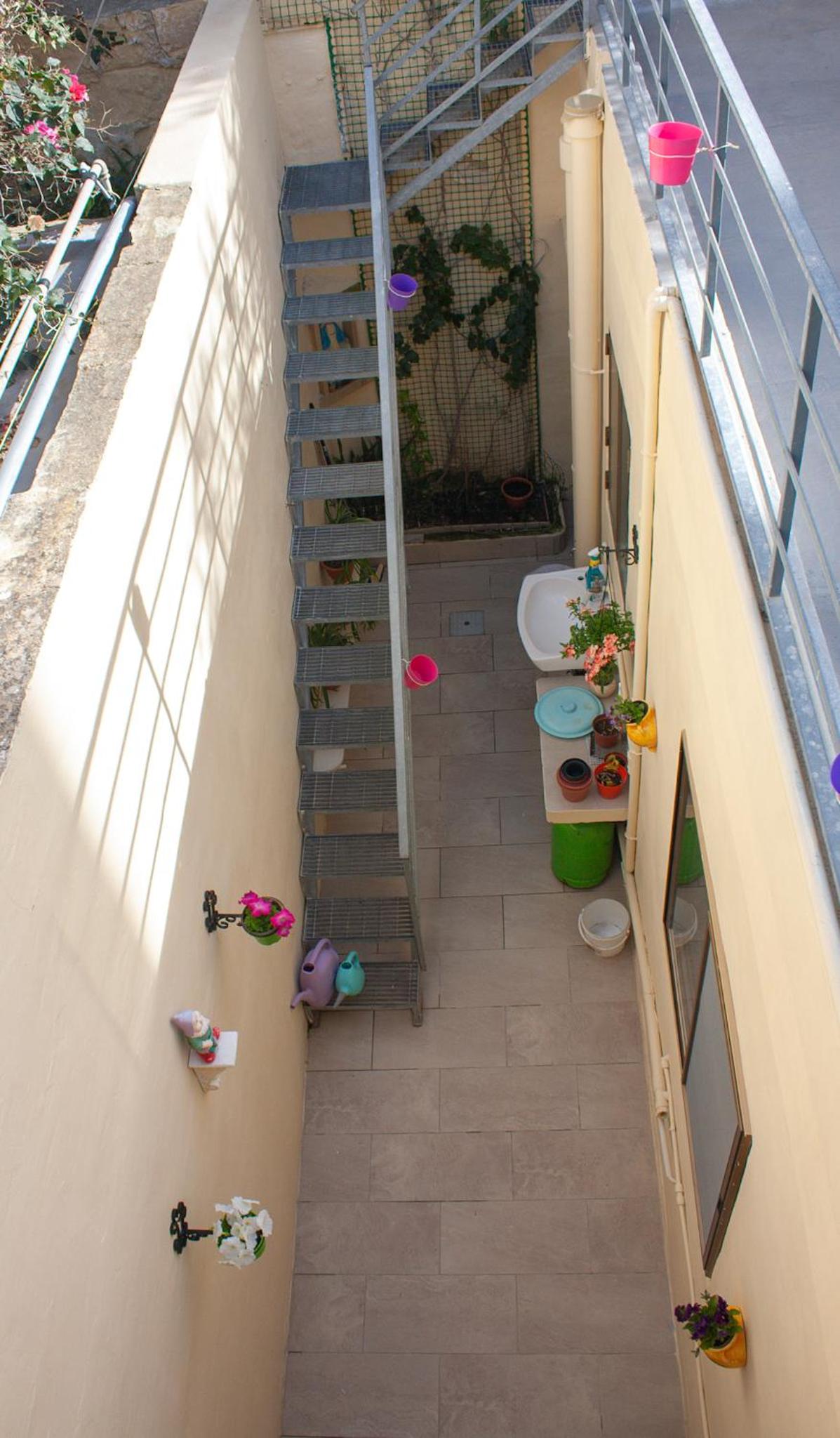 Ta' Pace, Holiday Apartment photo 5