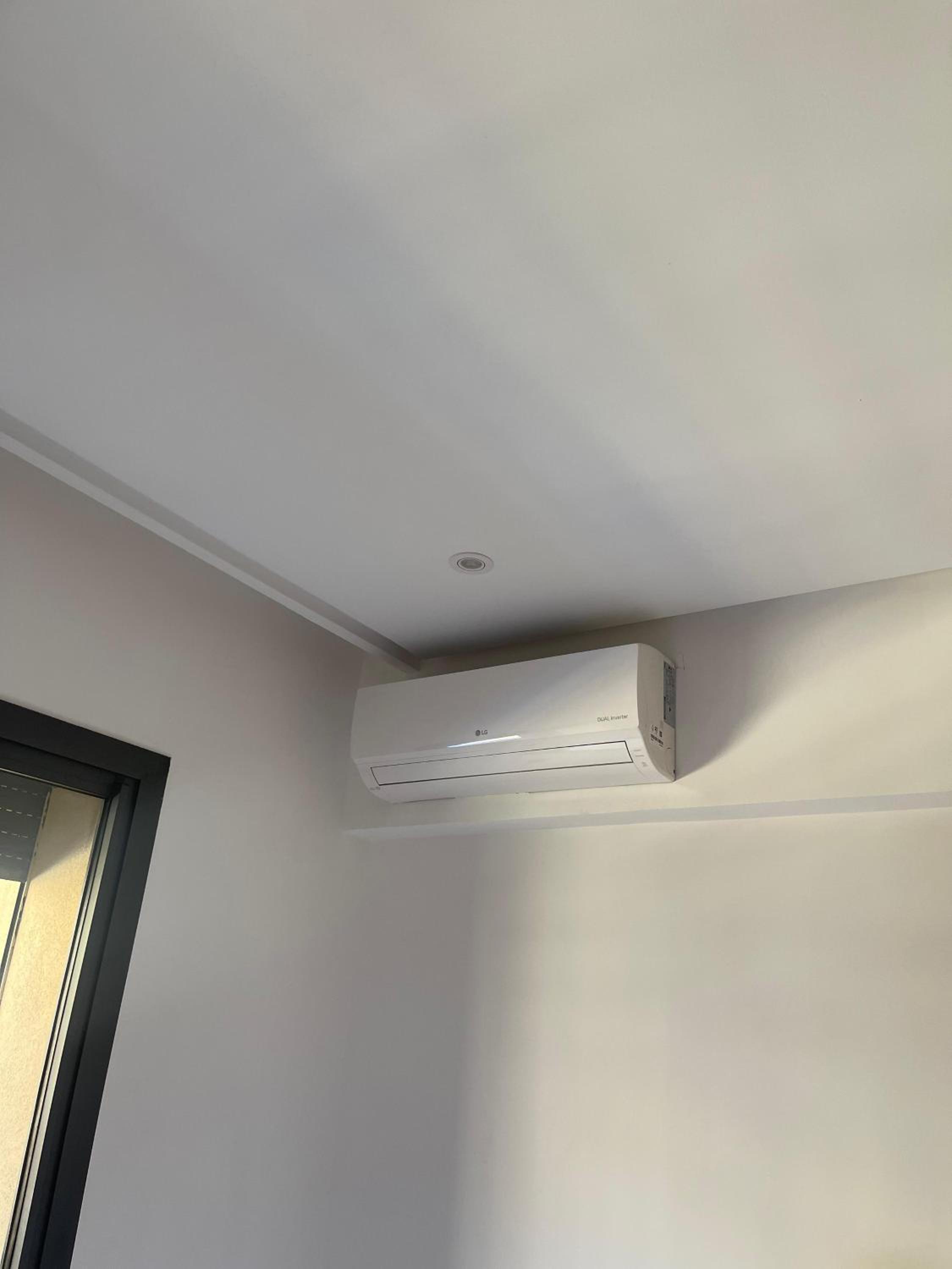 Appartement Moderne Premium