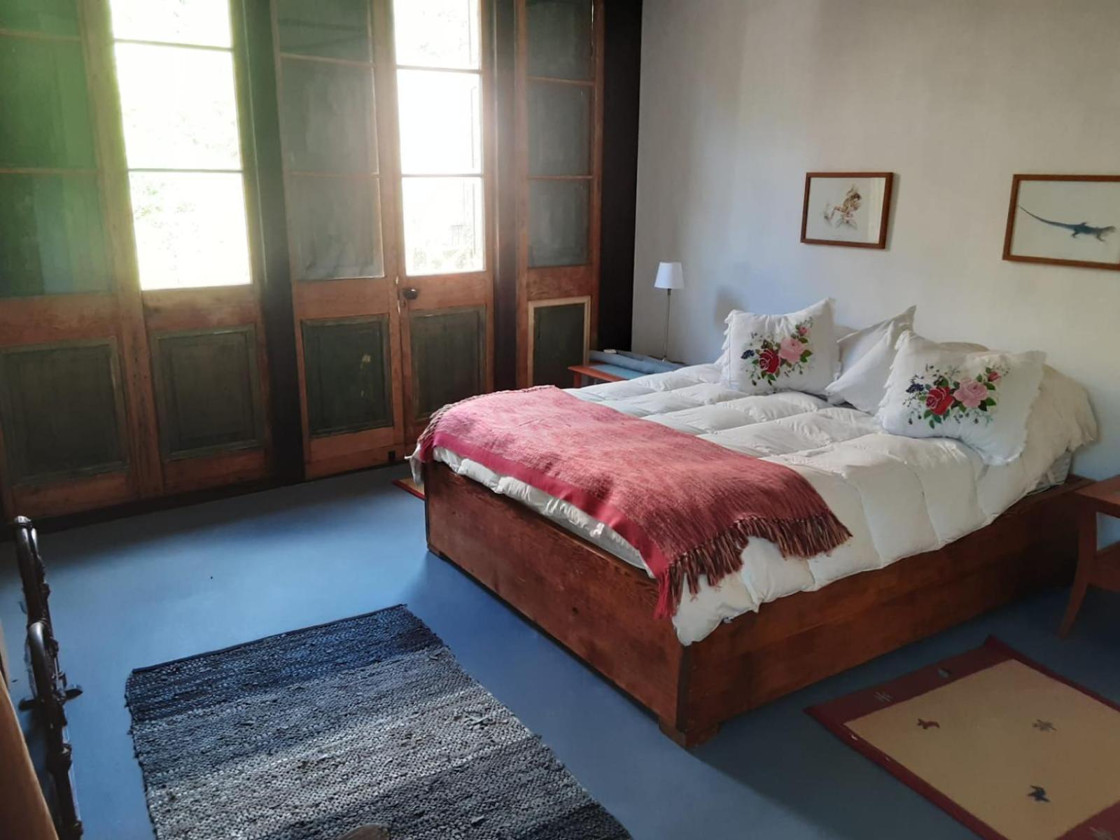 Casa Gabriela, Monte Grande ,Valle de Elqui