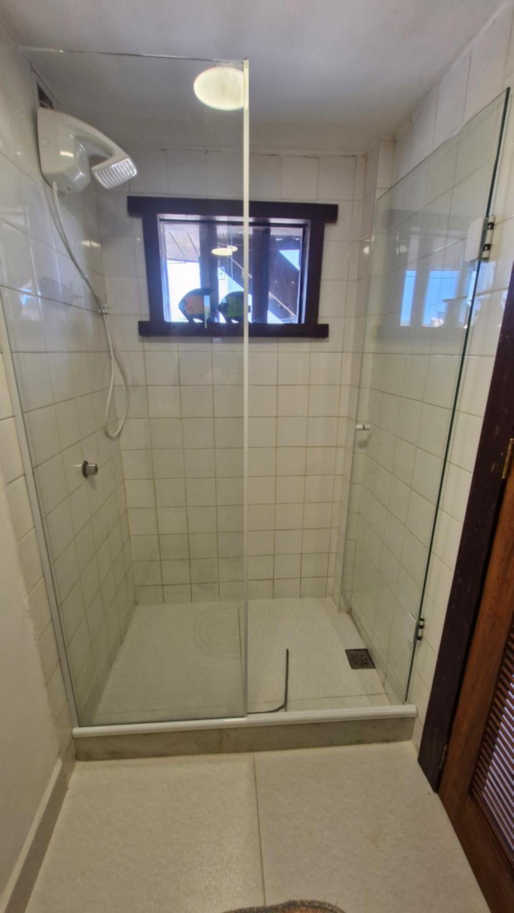 Casa Muito Aconchegante em Buzios
