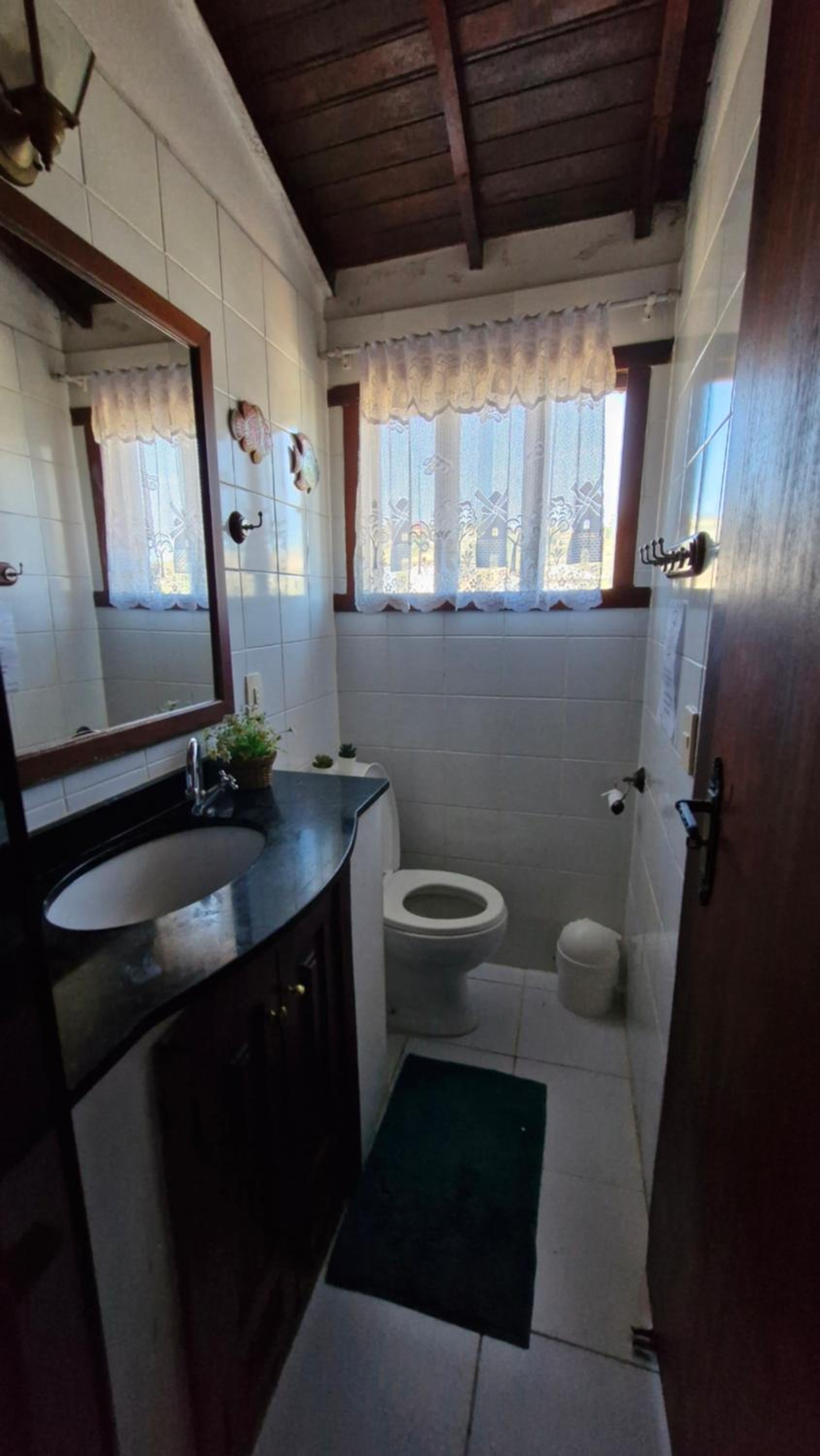 Casa Muito Aconchegante em Buzios