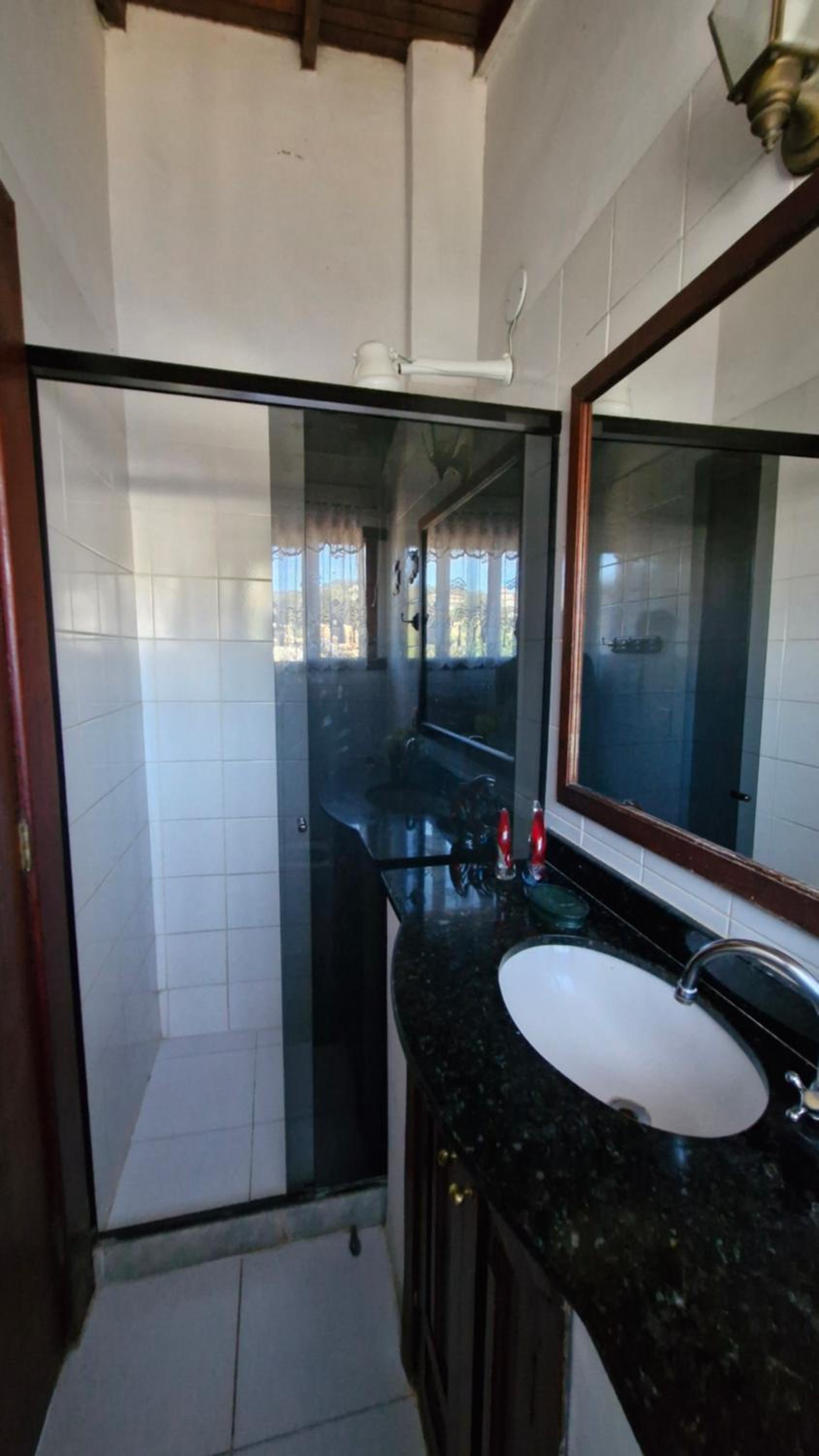Casa Muito Aconchegante em Buzios