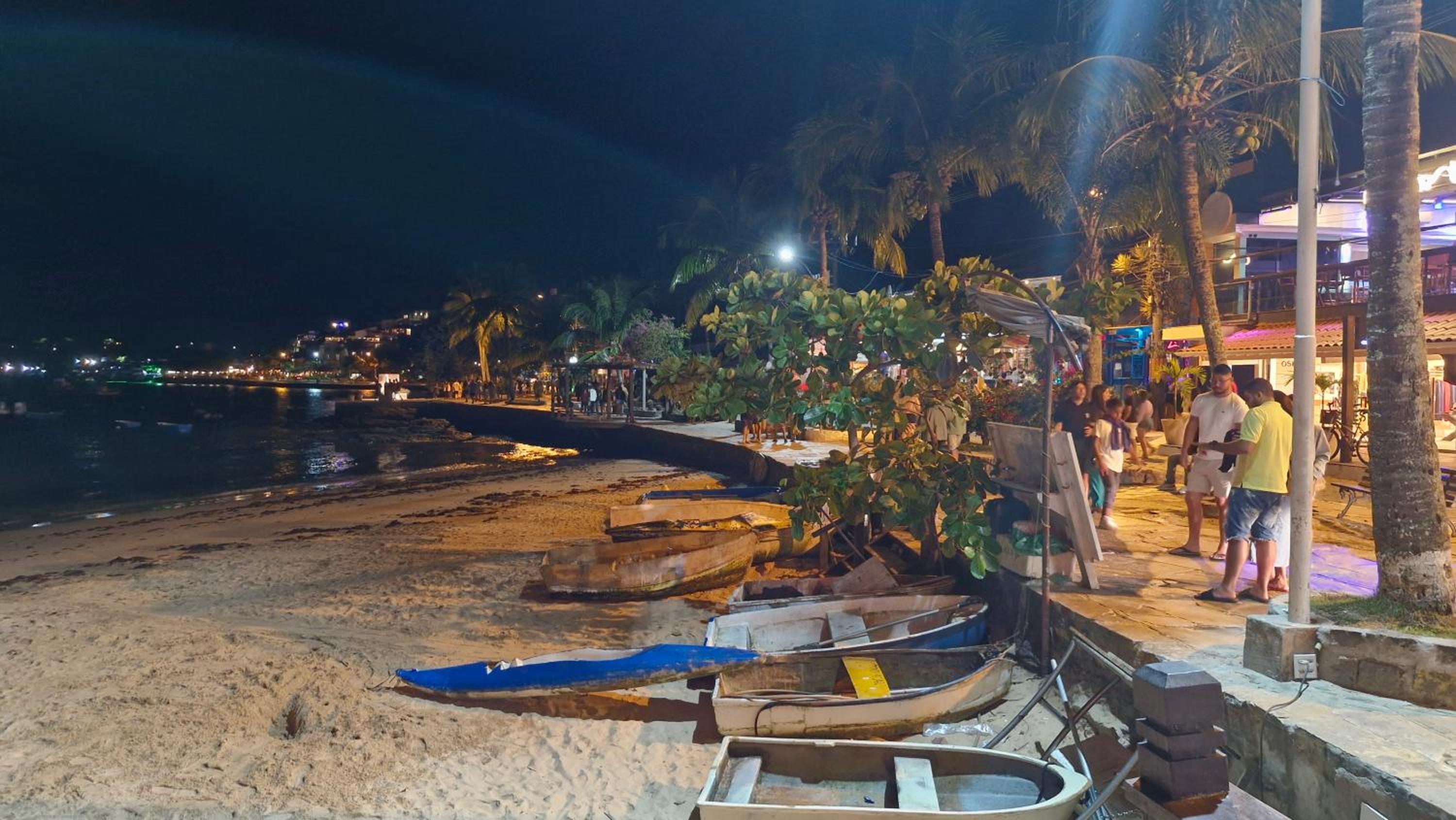 Casa Muito Aconchegante em Buzios