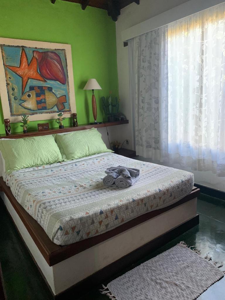 Casa Muito Aconchegante em Buzios