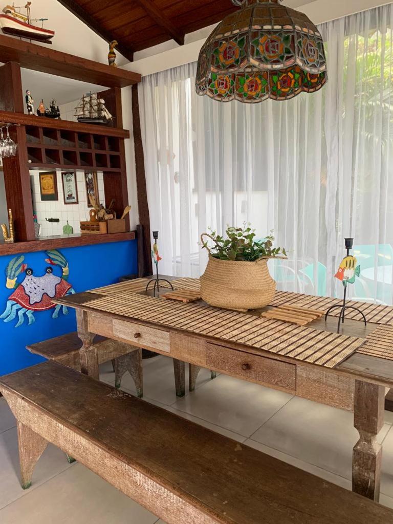 Casa Muito Aconchegante em Buzios