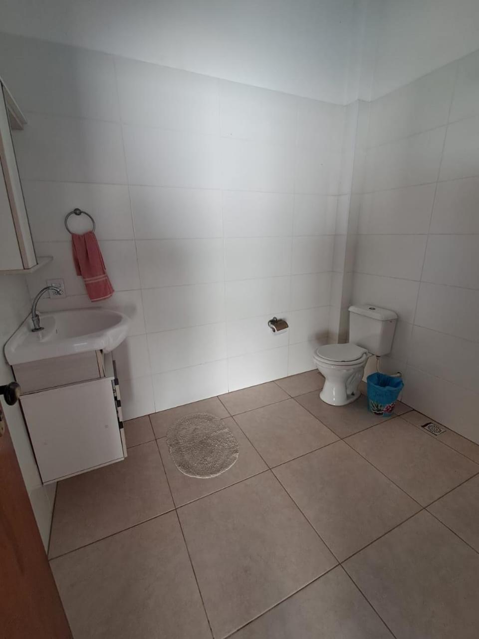 Aconchego de Piratininga-Niterói Rj