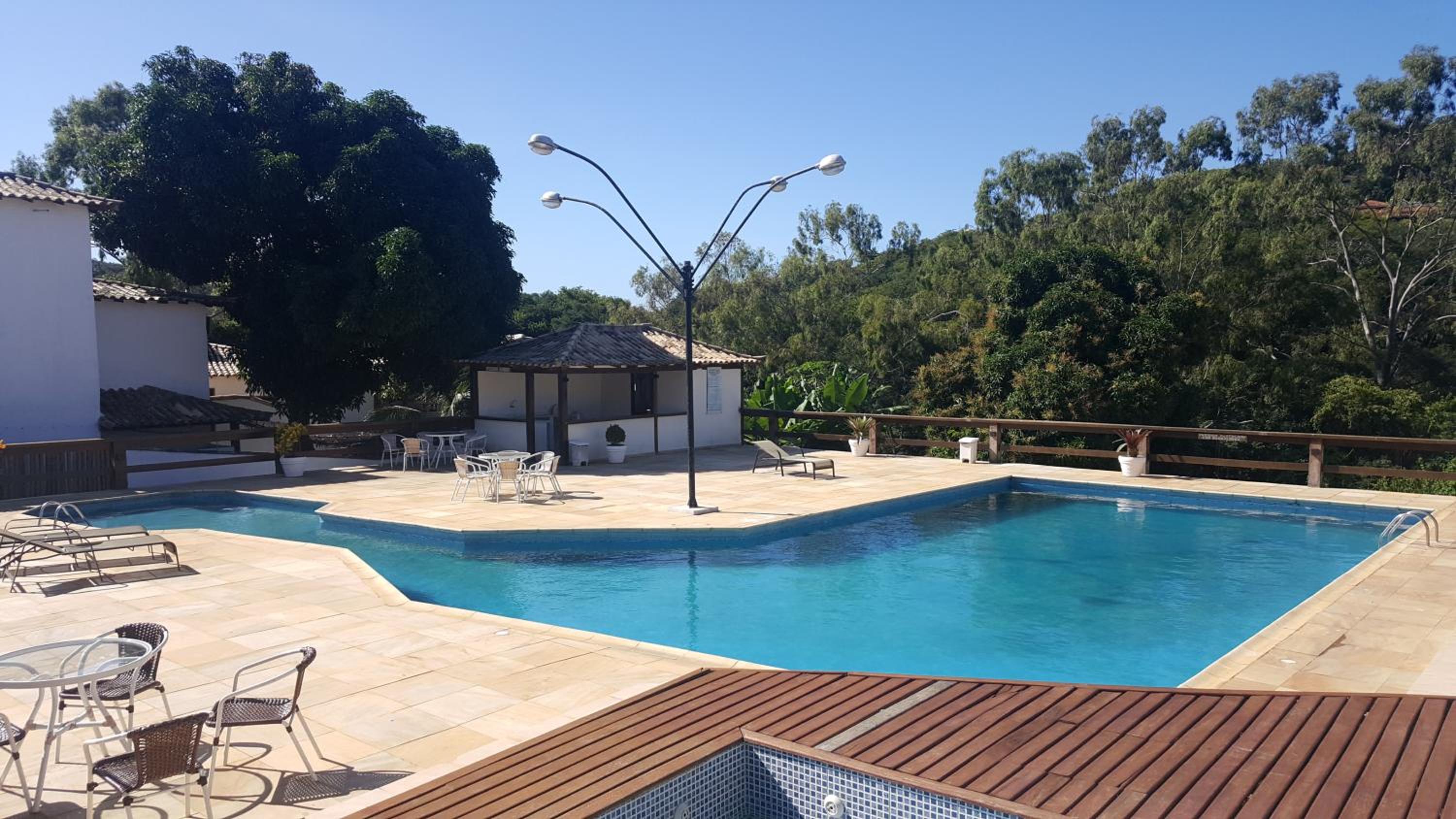 Casa Muito Aconchegante em Buzios