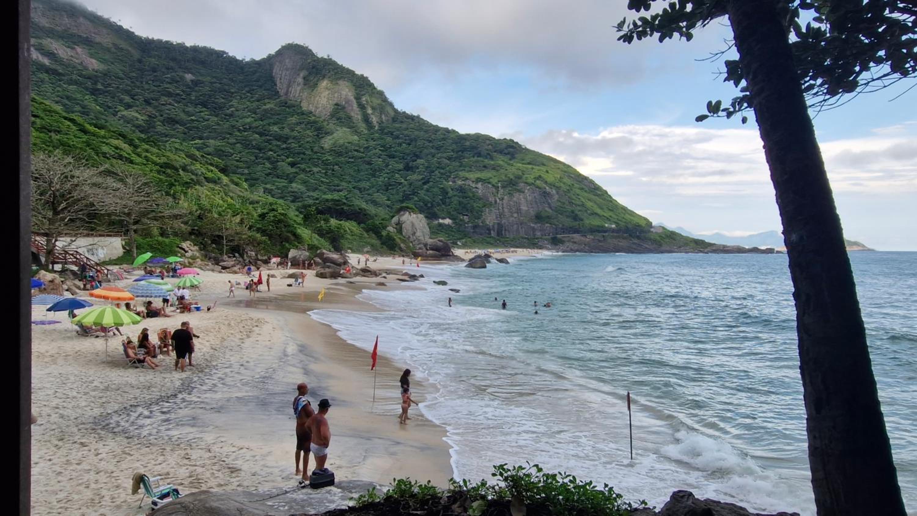 Casa Muito Aconchegante em Buzios