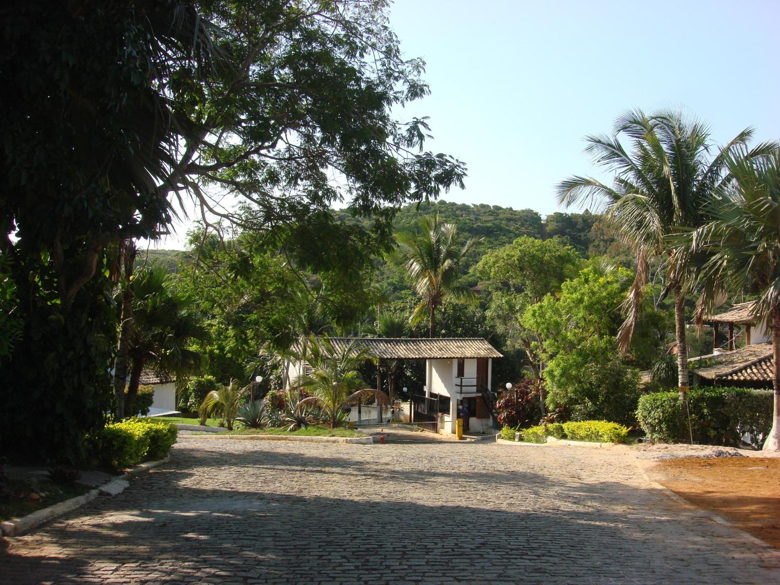 Casa Muito Aconchegante em Buzios