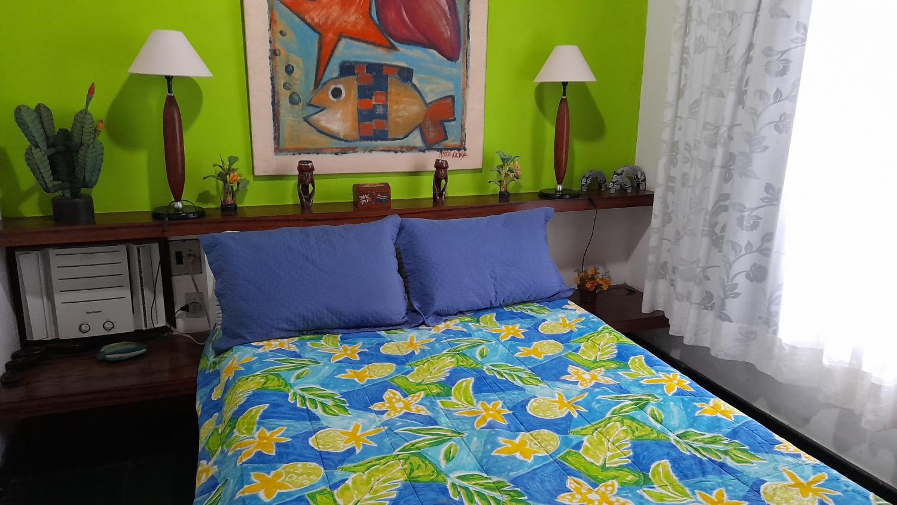 Casa Muito Aconchegante em Buzios