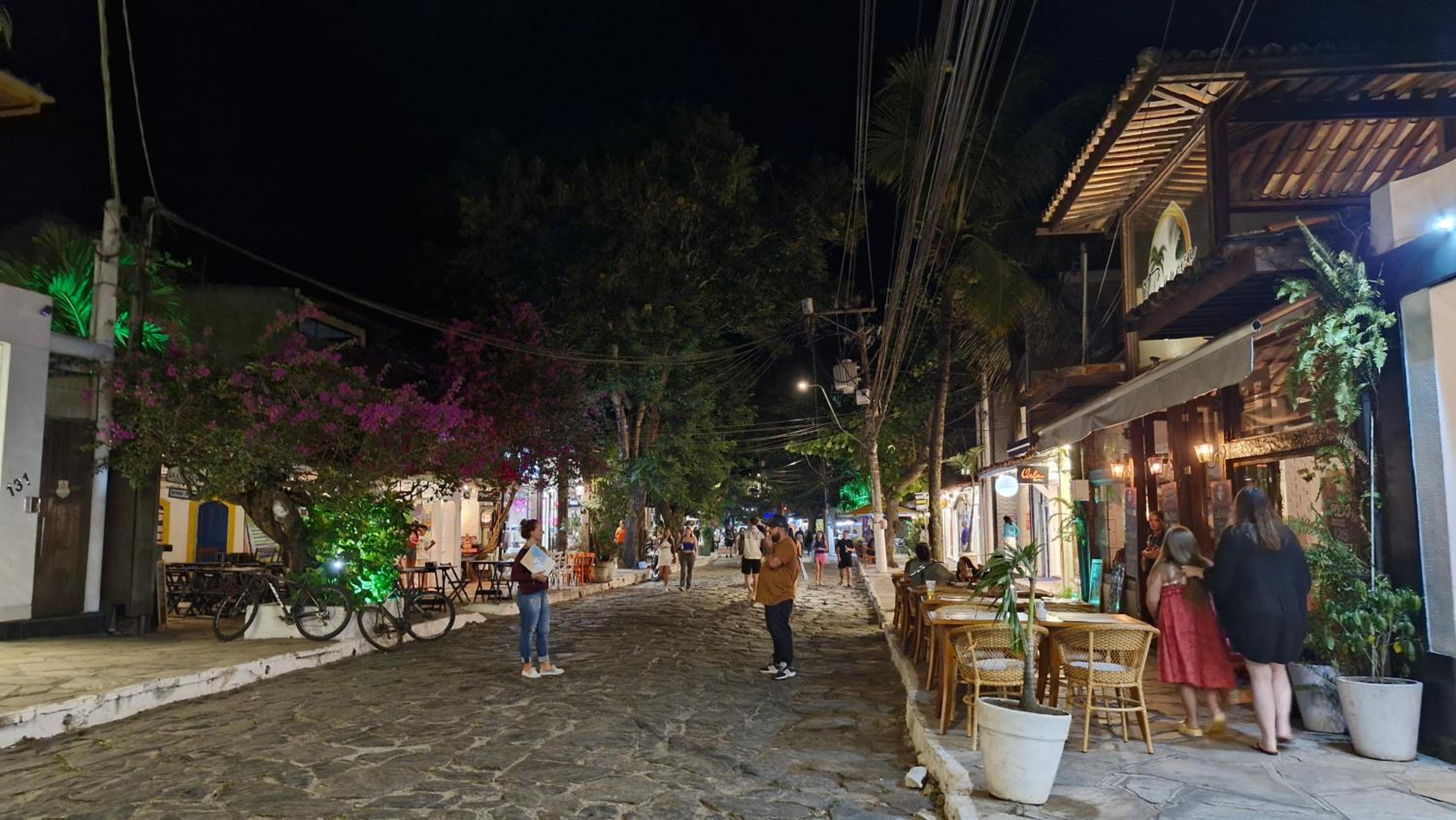 Casa Muito Aconchegante em Buzios