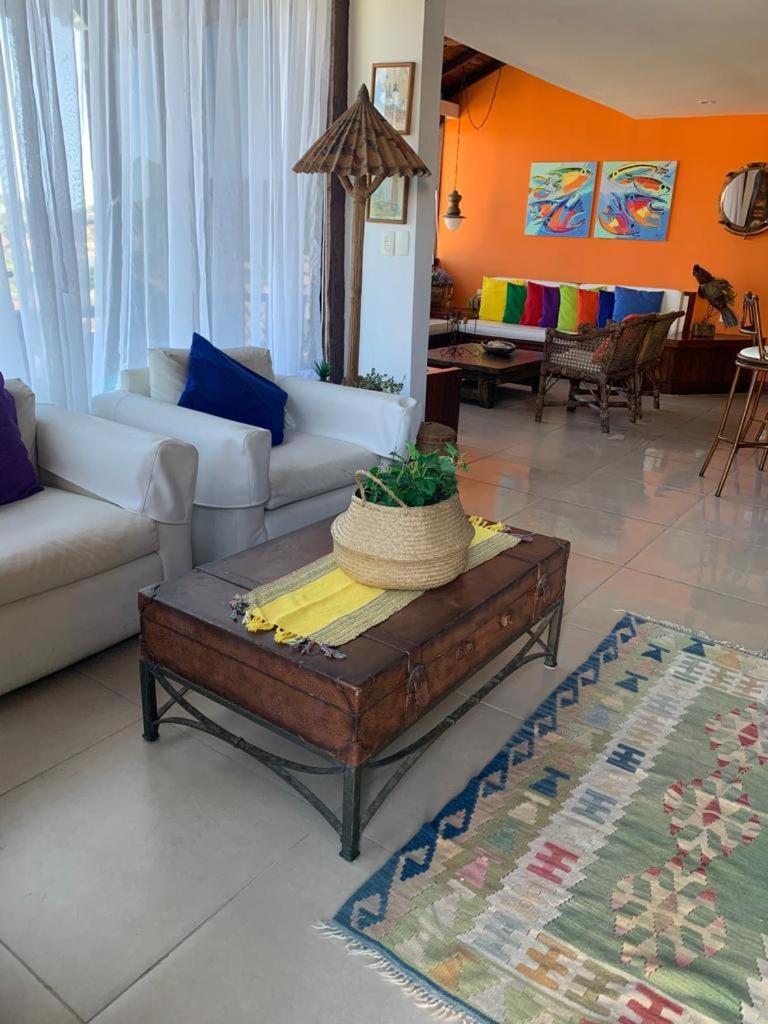 Casa Muito Aconchegante em Buzios