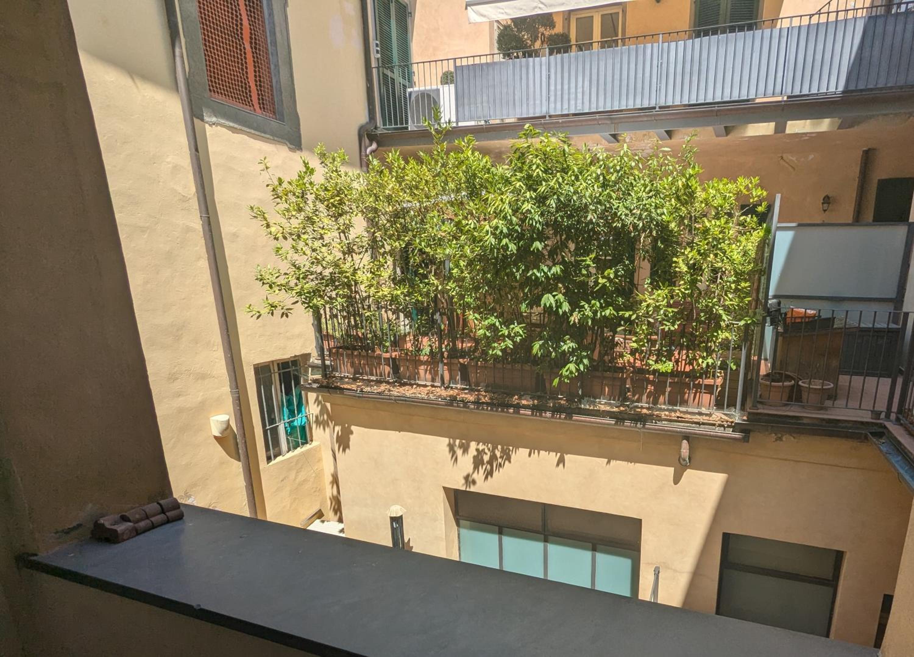 BonConvento Guesthouse - HiTuscany
