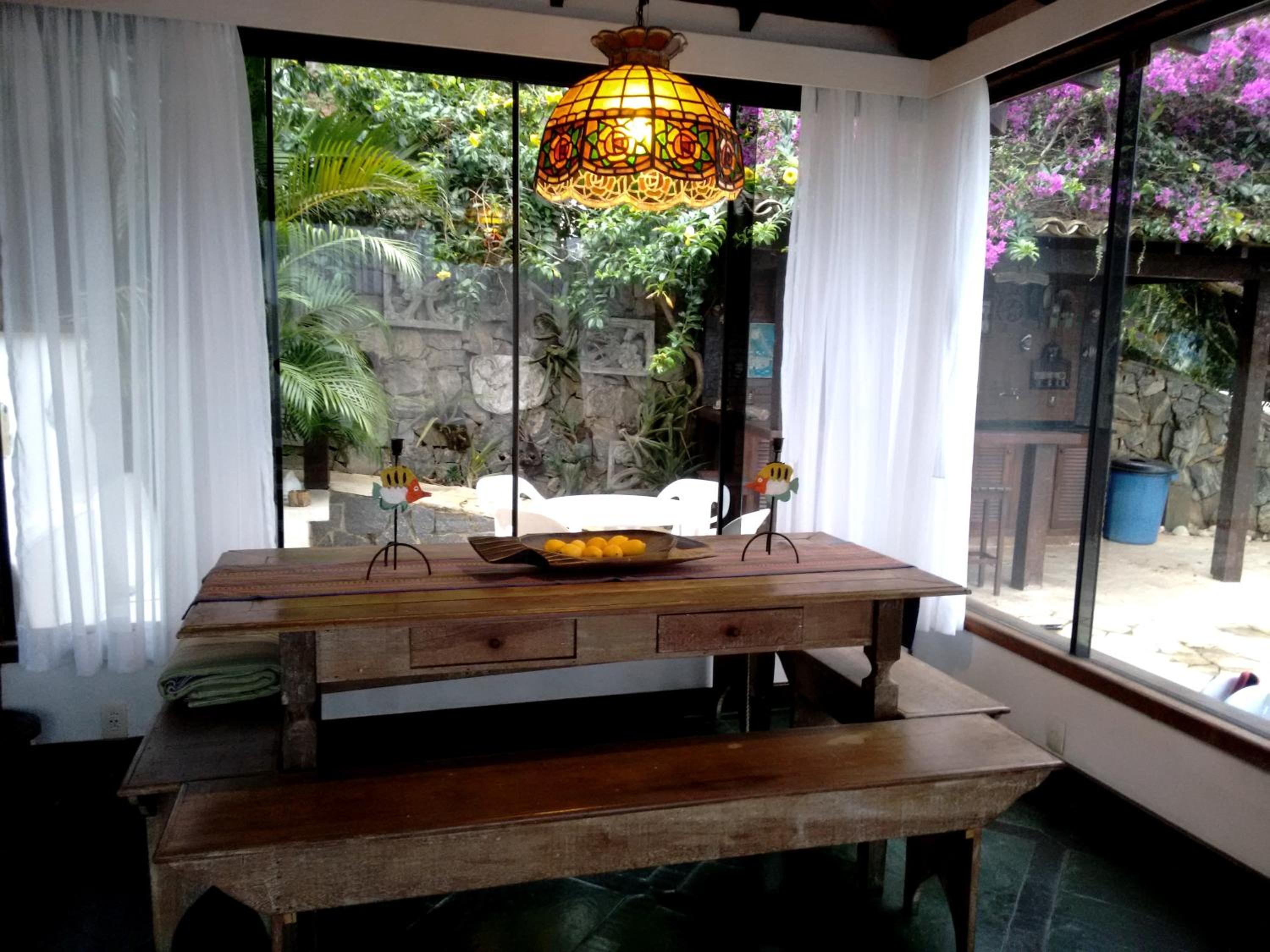 Casa Muito Aconchegante em Buzios