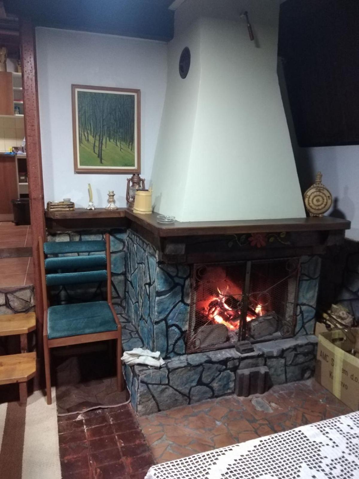 Photo 14