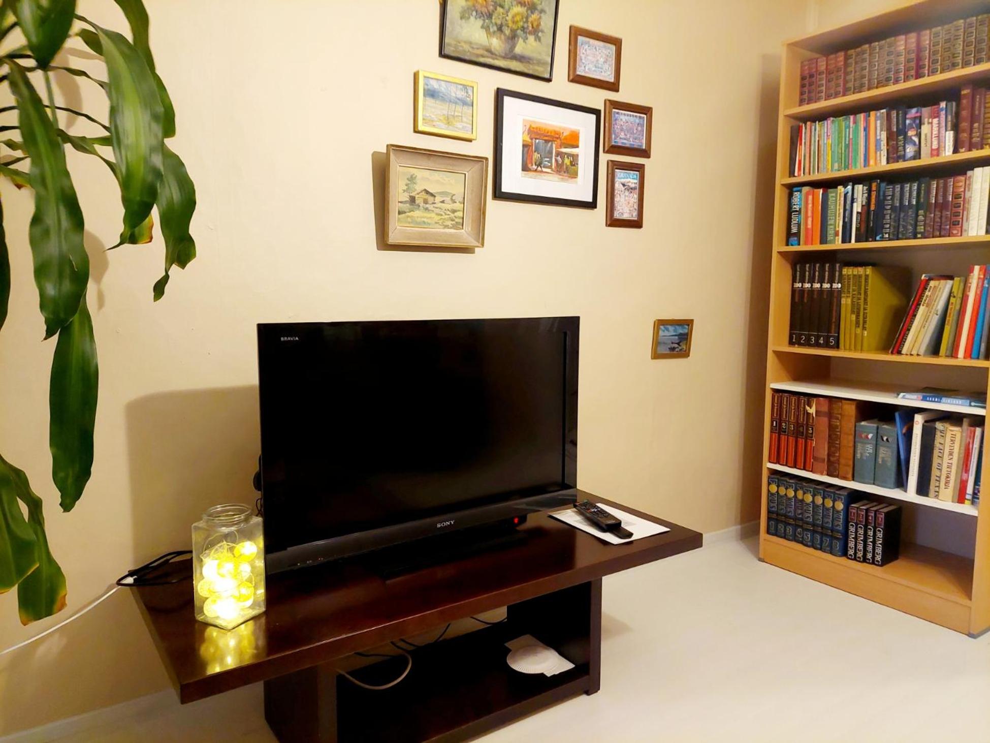 Photo 17