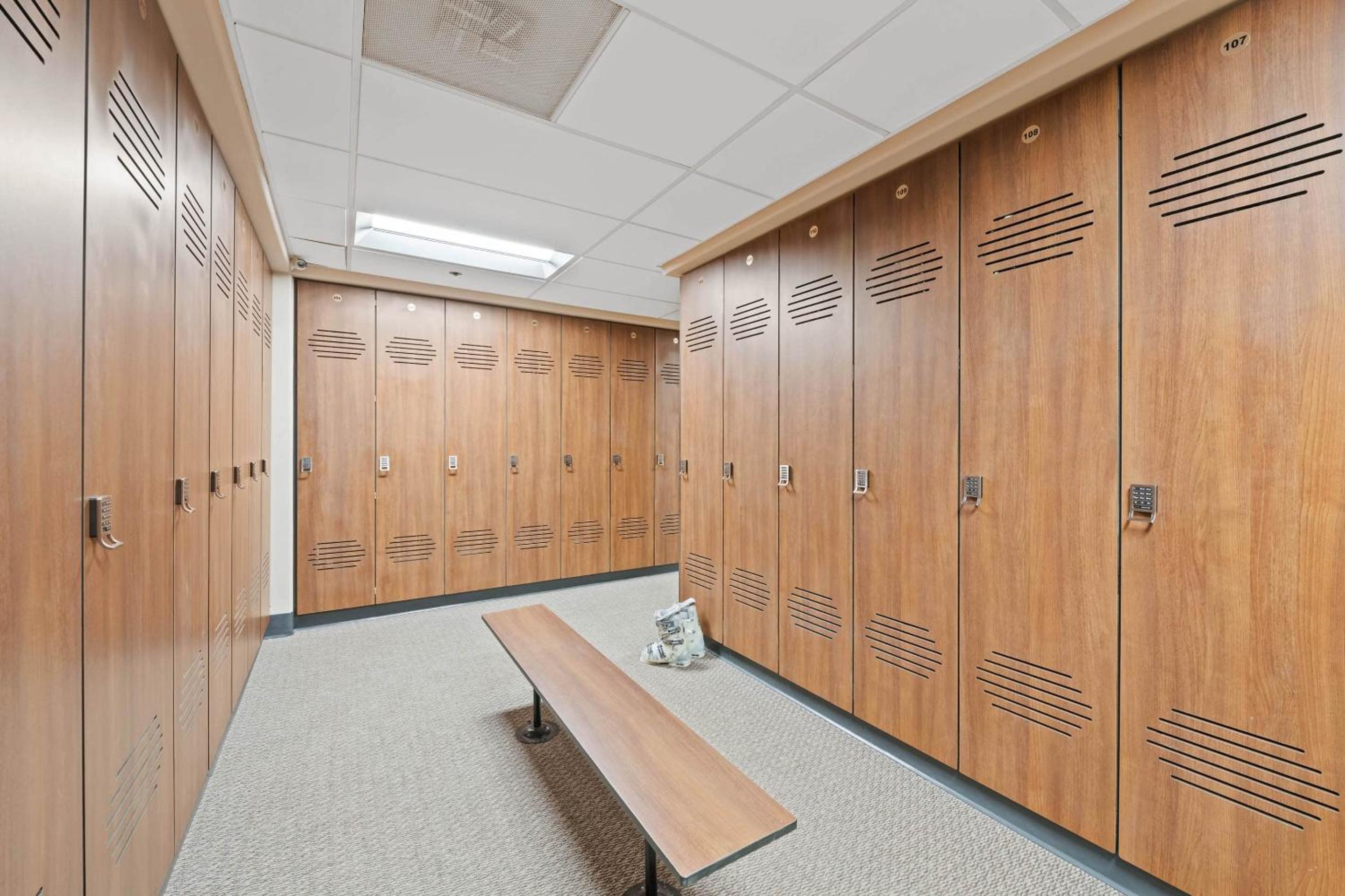 The Borders Lodge - Lower Borders 403 view 5