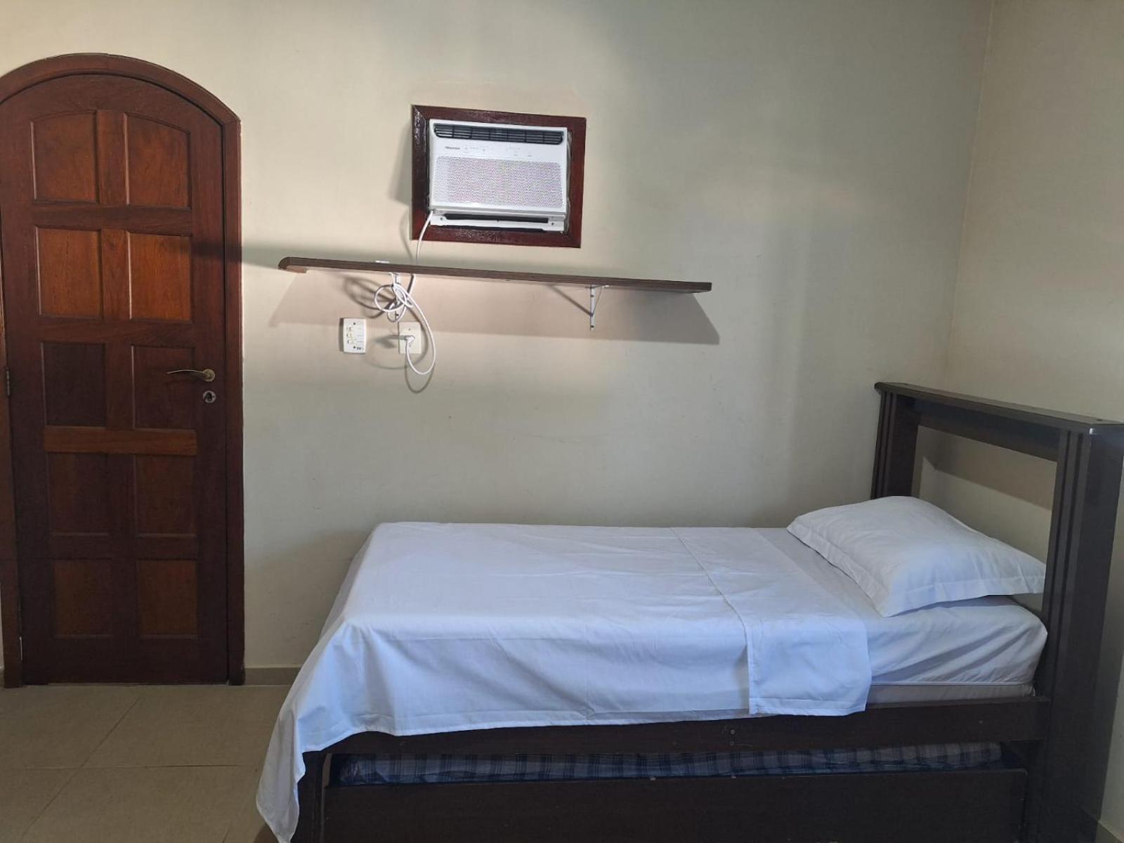 Casa Barra Mar