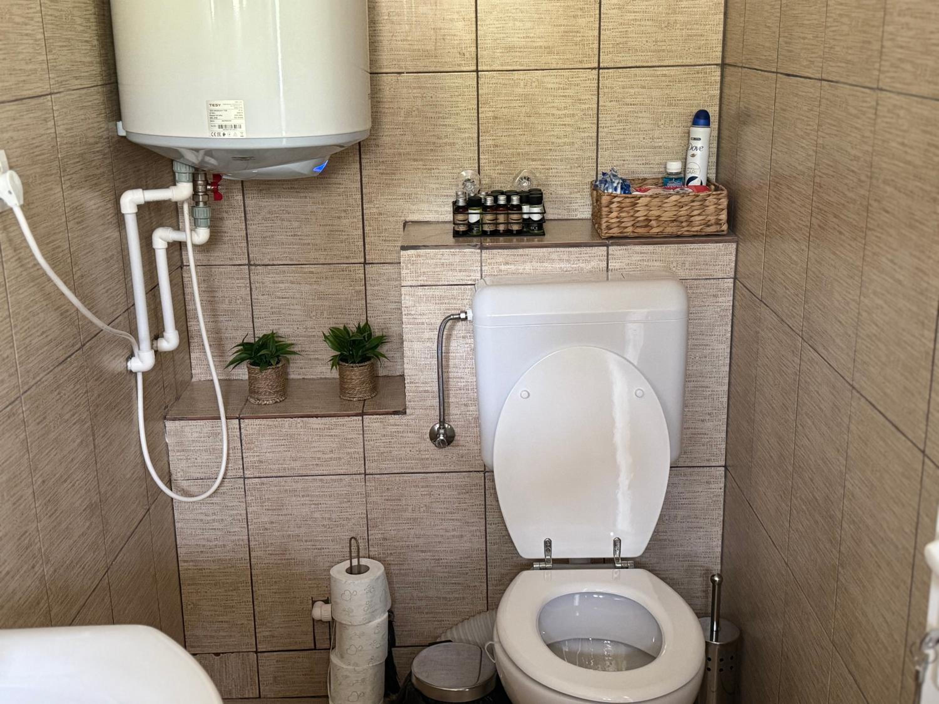 Photo 18