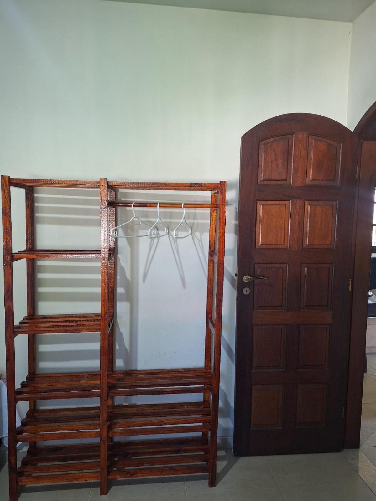 Casa Barra Mar