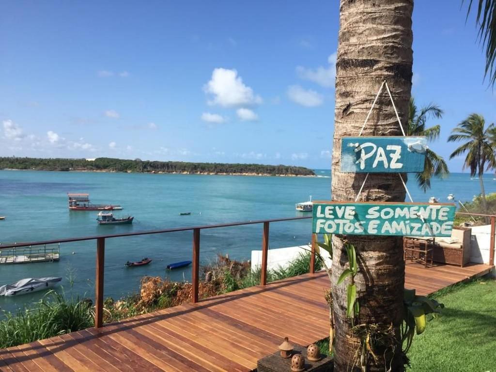 Lagoa View by LiderHomes, photo 37