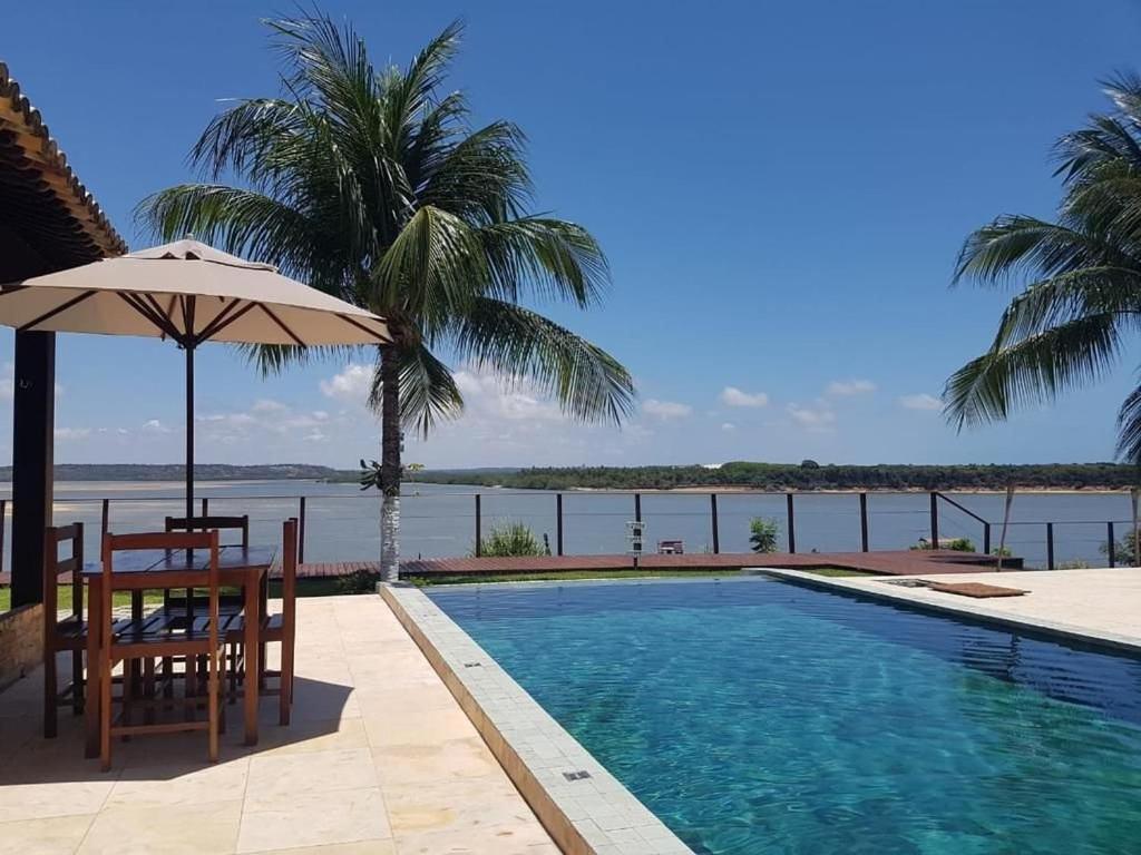 Lagoa View by LiderHomes, photo 34