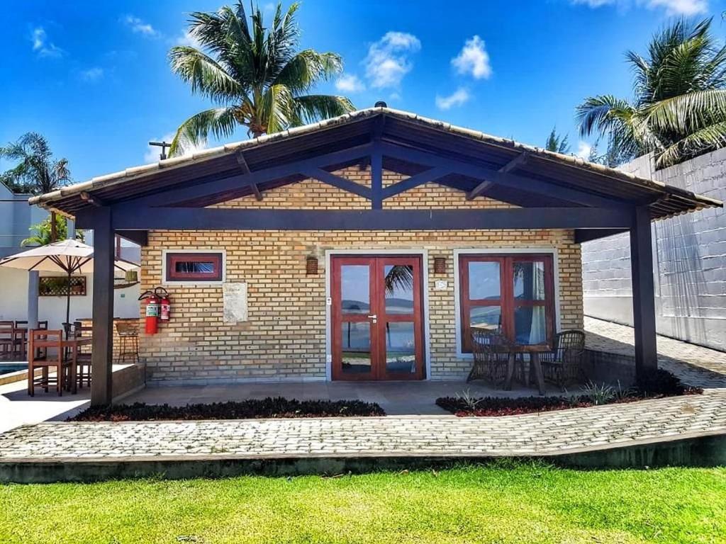 Lagoa View by LiderHomes en Pipa