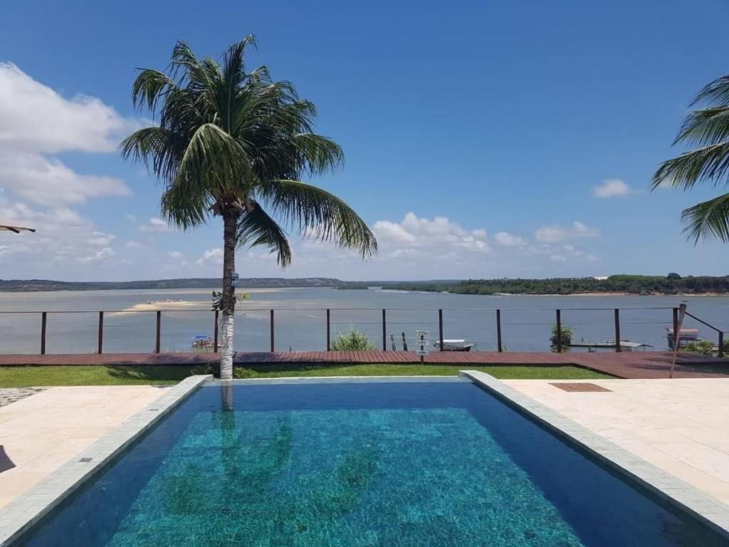 Lagoa View by LiderHomes, photo 41